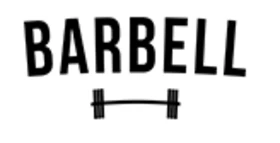 barbellapparel.com