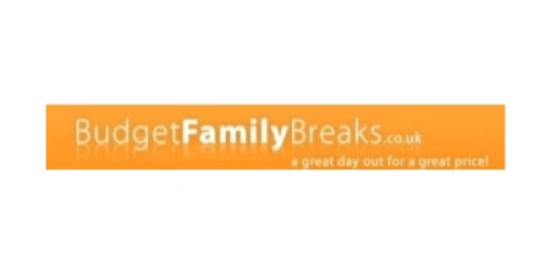 budgetfamilybreaks.co.uk