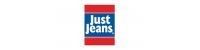 Just Jeans Promo Codes 