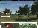 golfsimulatorstore.com