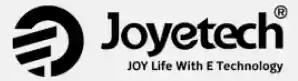 joyetech.us