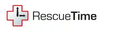 rescuetime.com