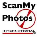 scanmyphotos.com