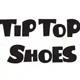 tiptopshoes.com