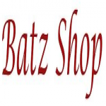 batzshop.co.uk