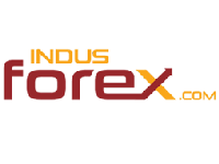 IndusForex Promo Codes 
