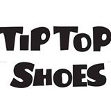 Tip Top Shoes Promo Codes 